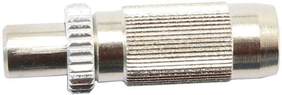 Correction de la vis de réglage de la fixation # 4205 PK.A 20 PCS.