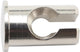 Fix-nippel Mound Mount Correction # 3100 PK.A 20 PCS