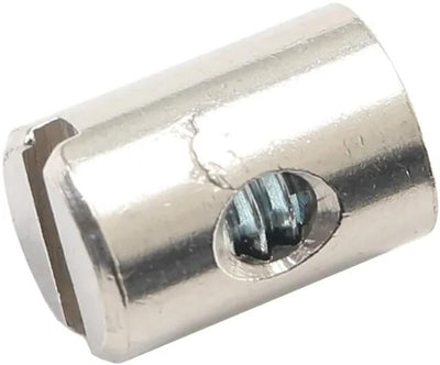 Fix-nippel Vis Minde Gas Correction # 1130 HP.A 20 PCS