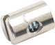 Fix-nippel Vis Minde Gas Correction # 1130 HP.A 20 PCS