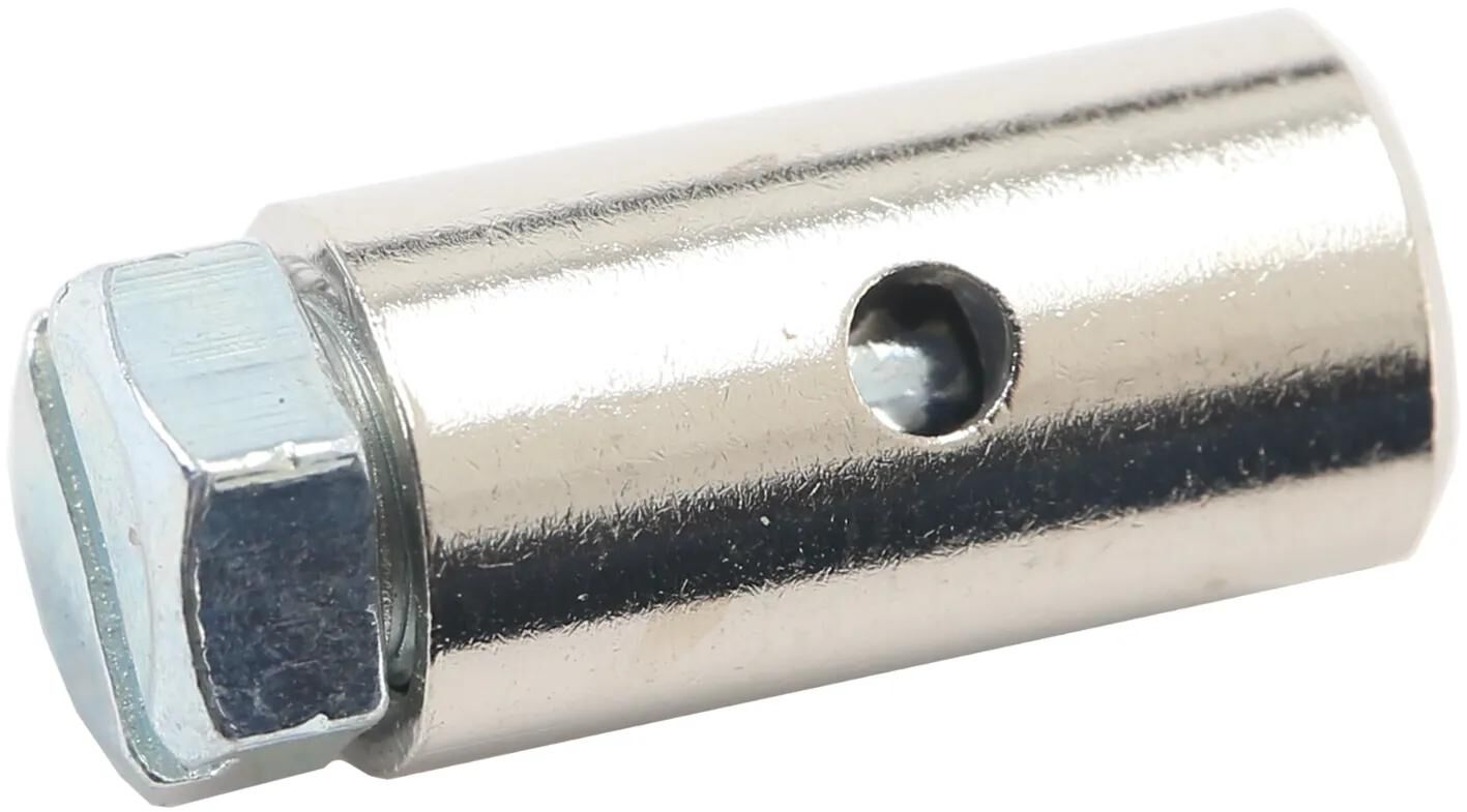 Fix-nippel Vis Frein Coupli Fix # 1250 PK.A 20 PCS