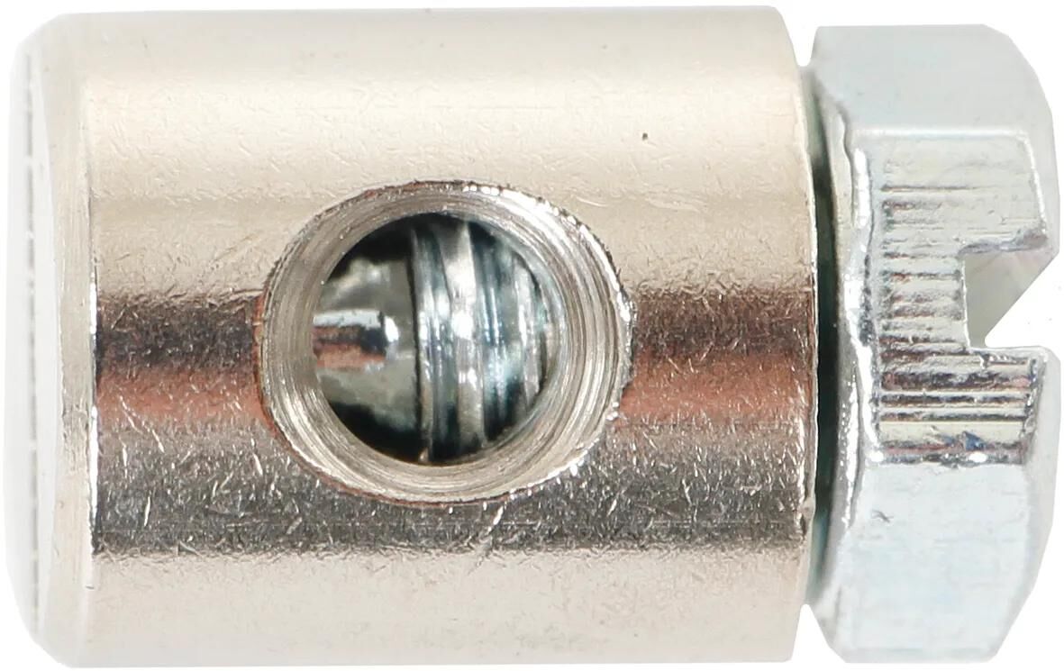Correction de mamelon à vis à fixer # 1158 PK.A 20 PCS