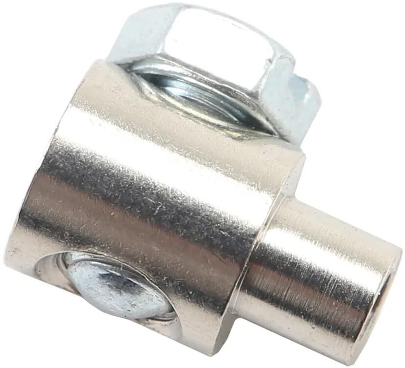 Correction de mamelon à vis à fixer # 1080 PK.A 20 STS