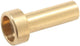 Fix-Nippel Lutnippel Correction # 2848 PK.A 20 PCS
