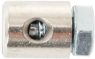 Correction de mamelon à vis à fixer # 1150 PK.A 20 PCS