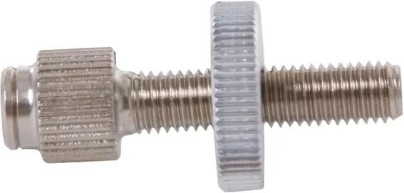 Correction de vis de réglage de la vis de réglage # 4220 PK.A 20 PCS.