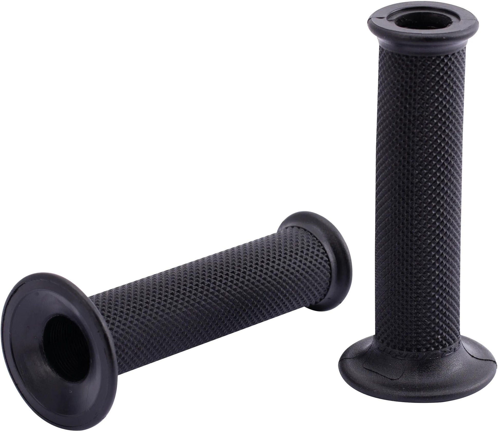 Grip en caoutchouc de programmes 780 SW 125 mm fermé