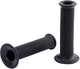 Grip en caoutchouc de programmes 780 SW 125 mm fermé