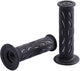 Grip en caoutchouc de programmes 724 gr sw 122 mm fermé