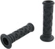 Grip en caoutchouc de programme 699 SW 125 mm ouvert