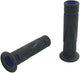 Grip en caoutchouc de programme 838 BL SW 122 mm ouvert