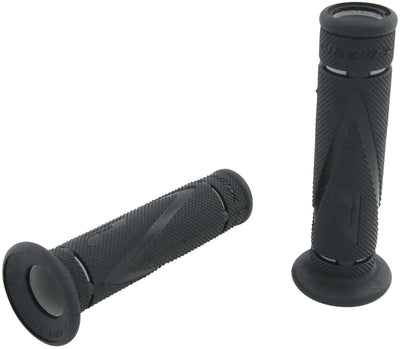 Grip en caoutchouc de programme 838 gr sw 122 mm ouvert