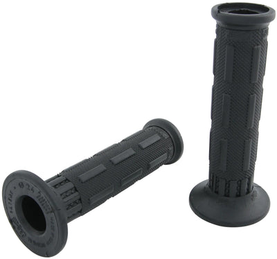 Grip en caoutchouc de programme 698 SW 135 mm ouvert