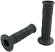 Grip en caoutchouc de programme 698 SW 135 mm ouvert