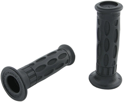 Grip en caoutchouc de programme 767 SW 115 mm fermé