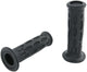 Grip en caoutchouc de programme 767 SW 115 mm fermé