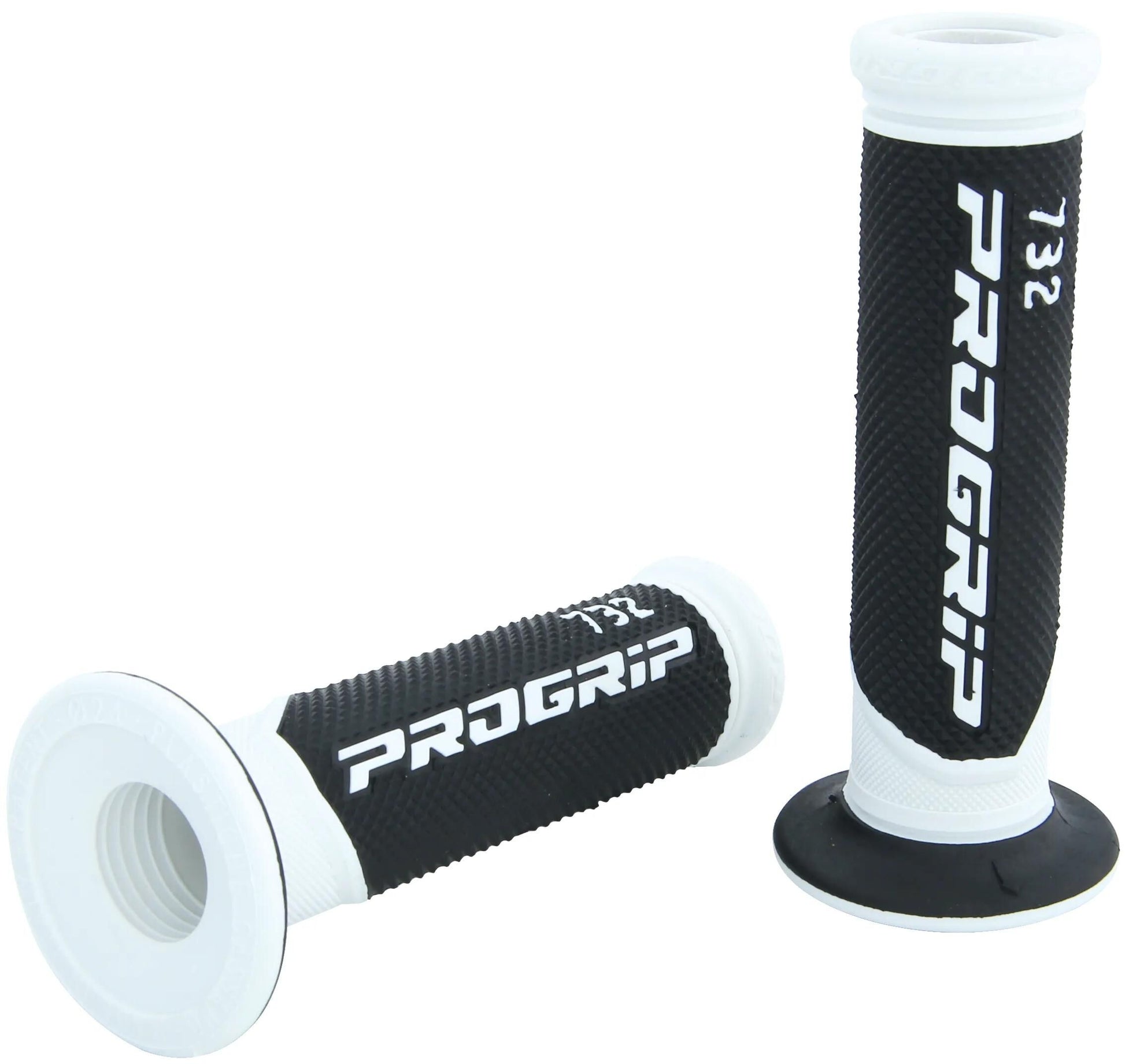 Grip en caoutchouc de programme 732 WS SW 125 mm ouvert