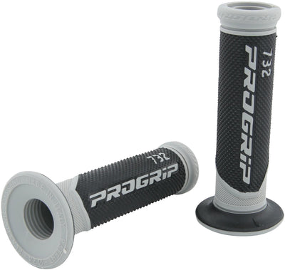 Grip en caoutchouc de programme 732 gr sw 125 mm ouvert