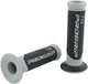 Grip en caoutchouc de programme 732 gr sw 125 mm ouvert