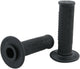 Grip en caoutchouc de programmes 792 SW 115 mm fermé