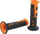 Progrip Rubber Grip 725 ou SW 122 mm ouvert
