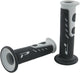Grip en caoutchouc de programmes 725 gr sw 122 mm ouvert
