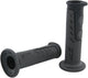 Grip en caoutchouc de programme 725 BW SW 122 mm ouvert