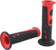 Grip en caoutchouc de programme 725 RT SW 122 mm ouvert