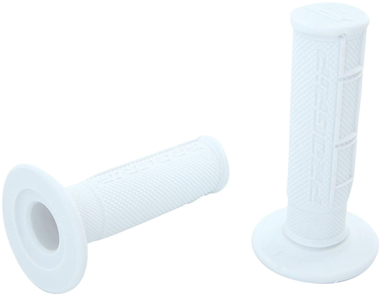 Grip en caoutchouc de programme 794 WS 115mm fermé