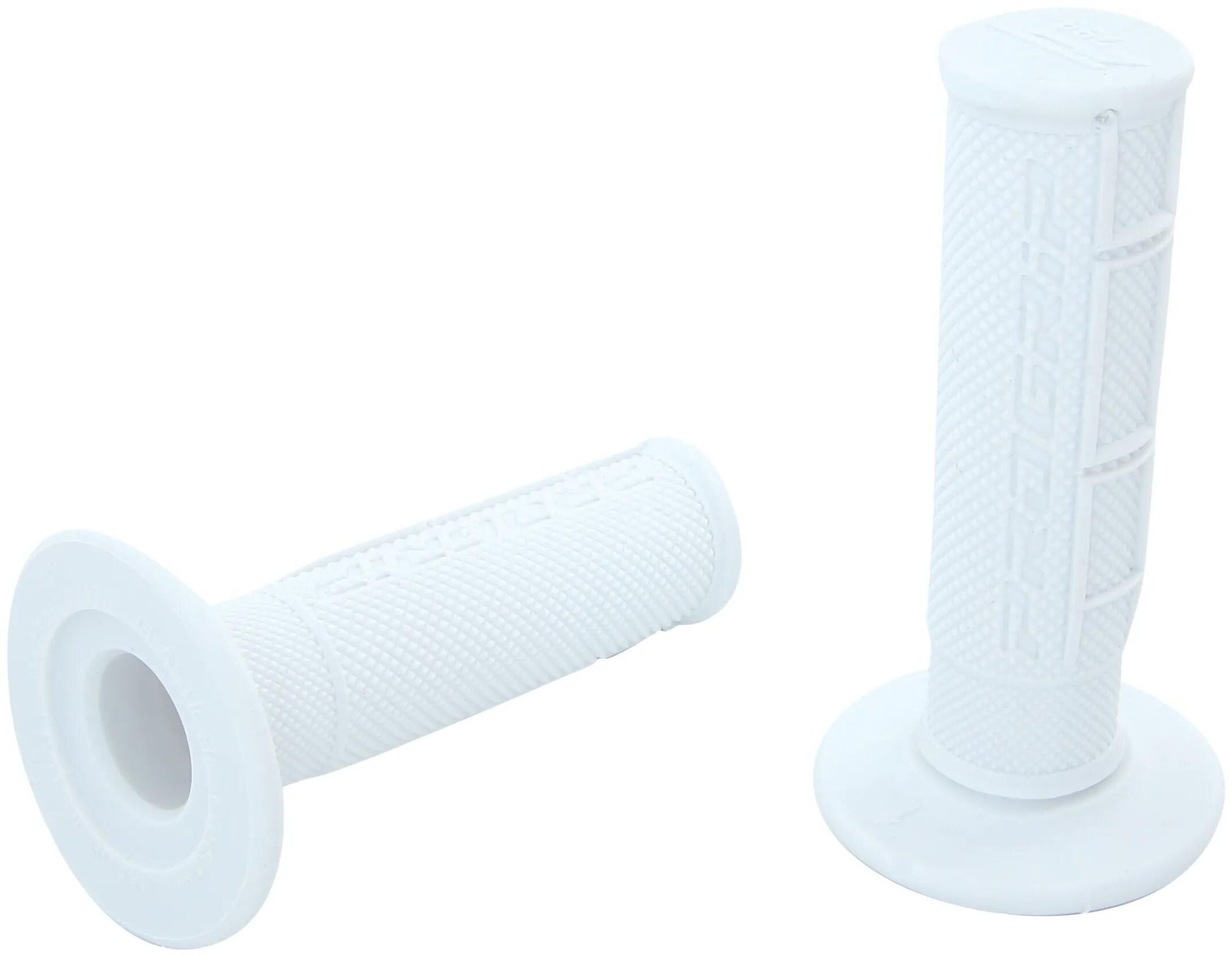 Grip en caoutchouc de programme 794 WS 115mm fermé