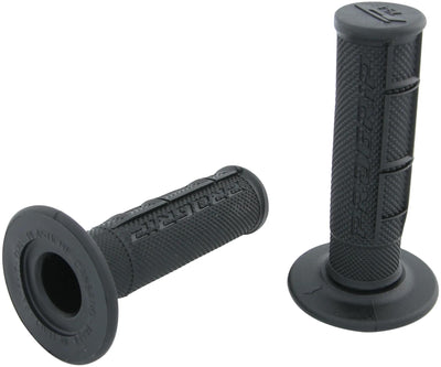 Grip en caoutchouc de programme 794 SW 115 mm fermé