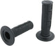 Grip en caoutchouc de programme 794 SW 115 mm fermé