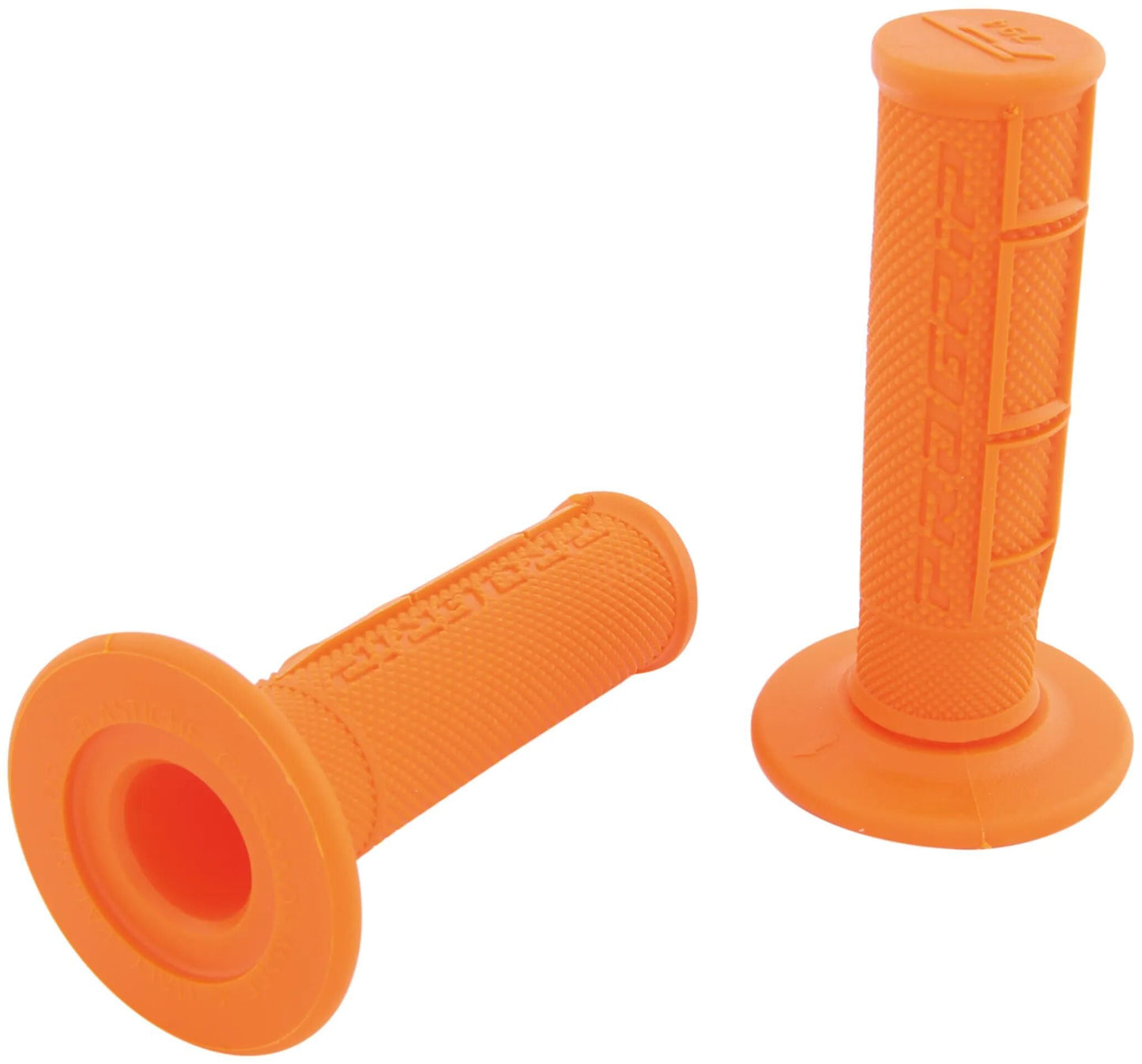 Grip en caoutchouc de programme 794 ou 115 mm fermé