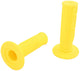 Grip en caoutchouc de programmes 794 Gear 115 mm fermé