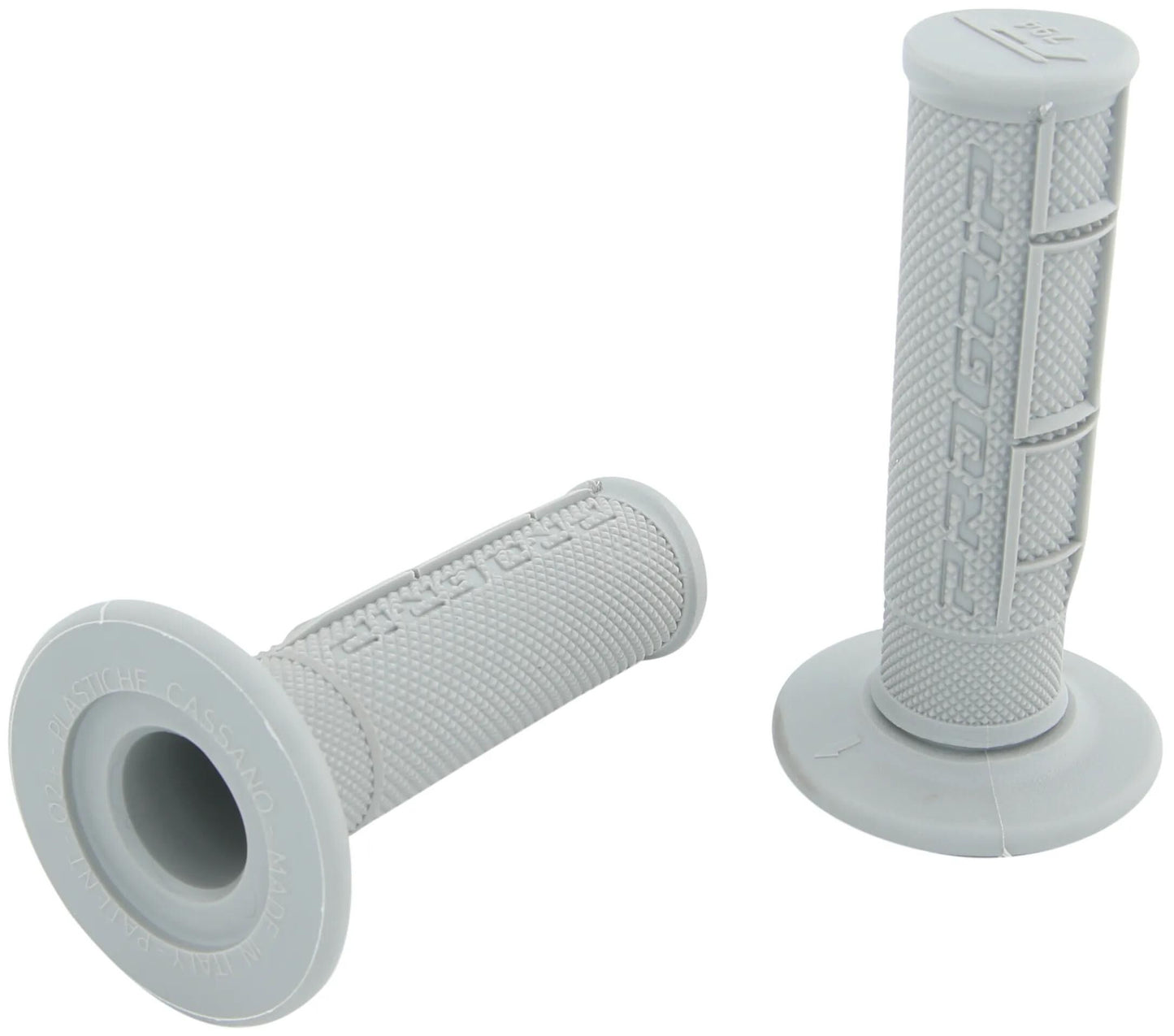 Grip en caoutchouc de programmes 794 gr 115 mm fermé