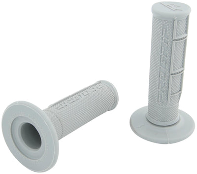 Grip en caoutchouc de programmes 794 gr 115 mm fermé