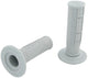Grip en caoutchouc de programmes 794 gr 115 mm fermé