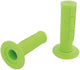 Grip en caoutchouc de programme 794 GN 115 mm fermé