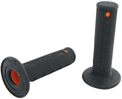 Progrip Rubber Grip 799 ou SW 118mm fermé