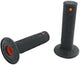 Progrip Rubber Grip 799 ou SW 118mm fermé