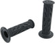 Grip en caoutchouc de programmes 723 SW 125 mm fermé