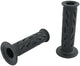 Grip en caoutchouc de programmes 723 SW 125 mm ouvert