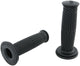 Grip en caoutchouc de programmes 714 SW 125 mm fermé