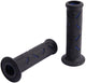 Grip en caoutchouc de programmes 717 BL SW 122 mm ouvert