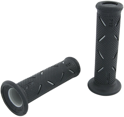 Grip en caoutchouc de programme 717 gr sw 122 mm ouvert