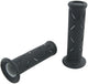 Grip en caoutchouc de programme 717 gr sw 122 mm ouvert