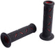 Grip en caoutchouc de programme 717 RT SW 122 mm ouvert