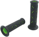 Grip en caoutchouc de programmes 717 GN SW 122 mm ouvert