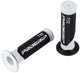 Pro Grip Hance Set Grip 732 Black Blanc