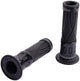 Grip en caoutchouc de programme 728 BW SW 122 mm ouvert